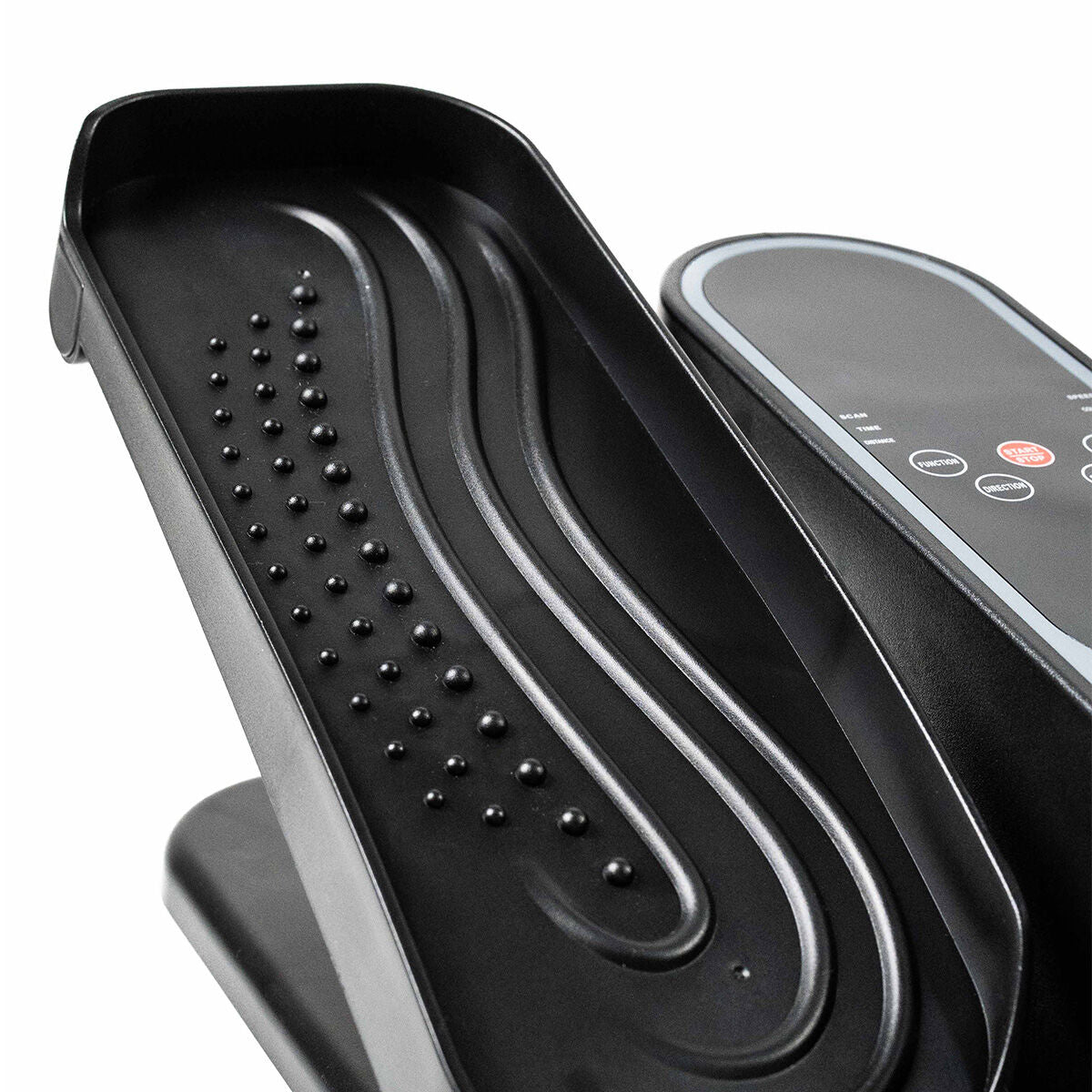 Mini Elektrischer Ellipsentrainer mit Fernbedienung Velora 4000 Innova
