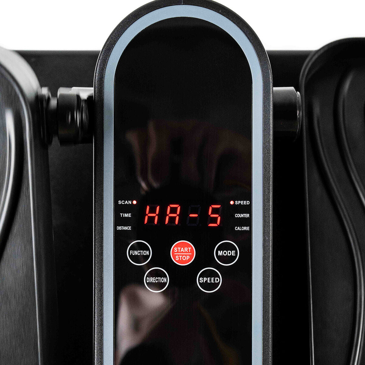 Mini Elektrischer Ellipsentrainer mit Fernbedienung Velora 4000 Innova