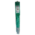 Sattelgurt MAURER Plus – Bild 1 | LuxeStyle