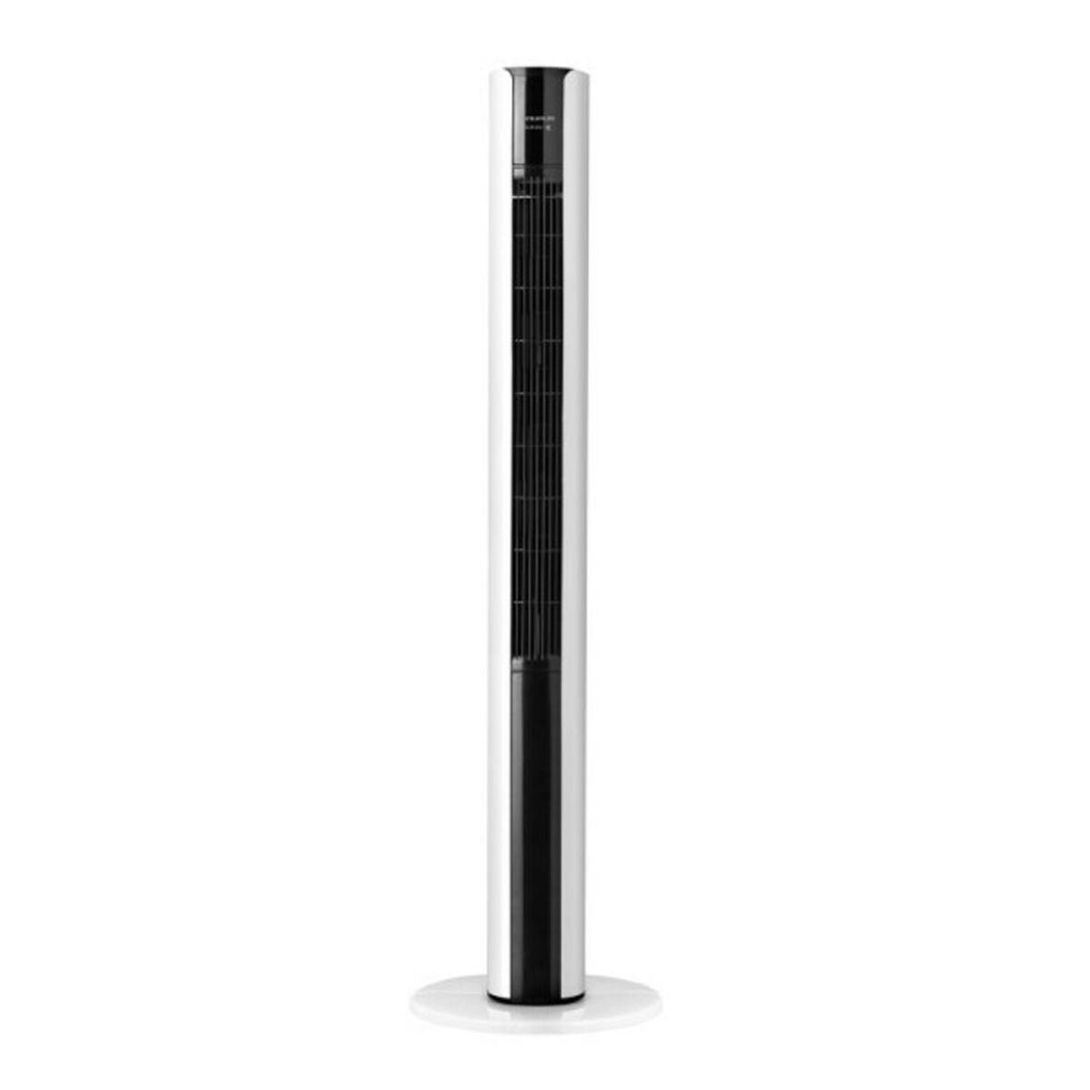Turmventilator Taurus Weiß 50 W