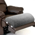 Yoga-Bolster halbrund Baumwolle – LuxeStyle Schweiz